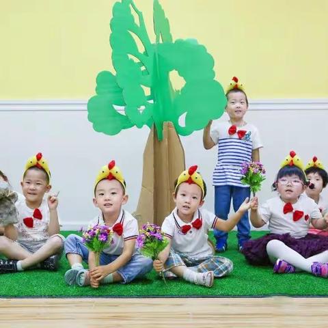 智辰教育·托管中心