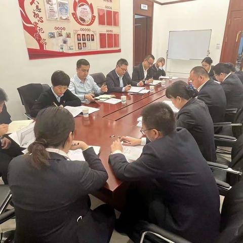 干字当头钉目标，基层调研暖人心