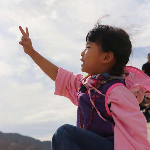 2018夏——甜心西游记