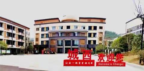 停课不停研    我们在行动——大洋路小学教育集团城西校区综合组教研活动