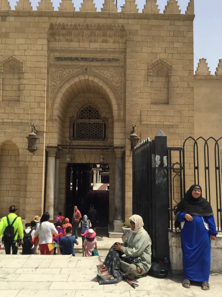 埃及～阿米阿清真寺埃及～阿米阿清真寺埃及～阿米阿清真寺埃及～阿米