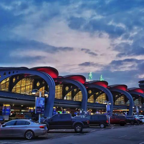 翻看着这几天里记录着我们的点点滴滴！！！