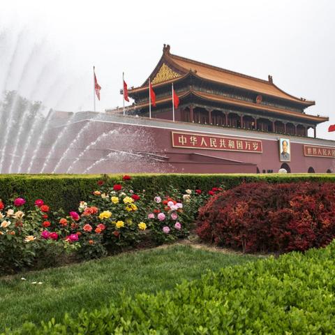 翻看着这10天里记录着我们的点点滴滴！！！(2)