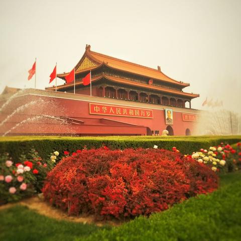 翻看着这几天里记录着我们的点点滴滴！！！