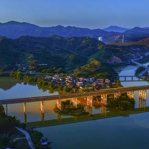 2019 追梦 在这个春天里