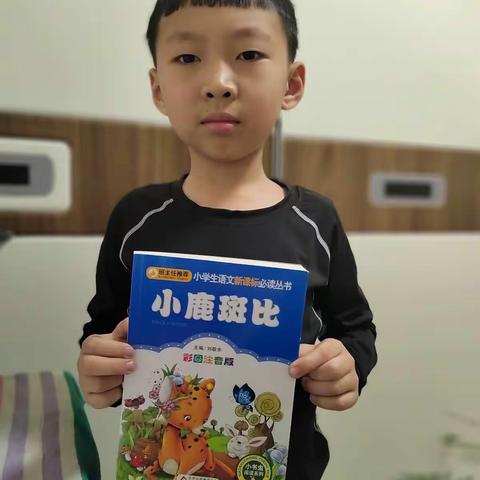 好书推荐