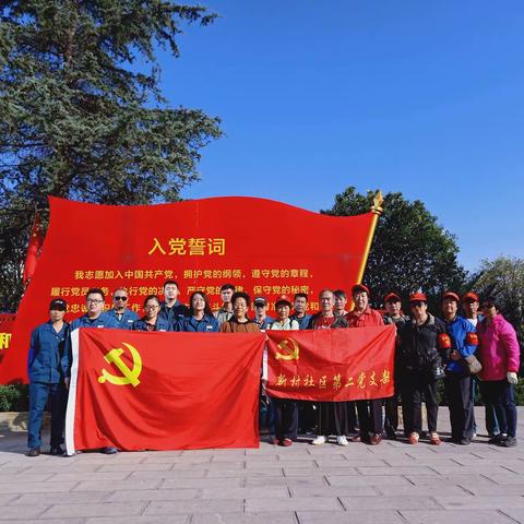 巩固“创城”成果  助力“美丽县城”建设