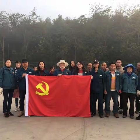 上下联动，迅速出击，齐心协力迎复检