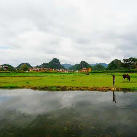 《2021》我的行影摄踪之三