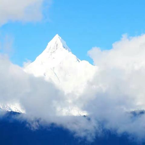 《2021》我的行影摄踪之二