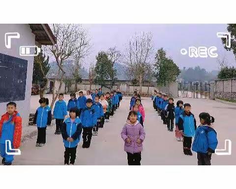 三月，青春的颜色！