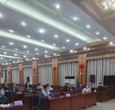 濮阳市人社局为建行社银一体化网点服务送教上门