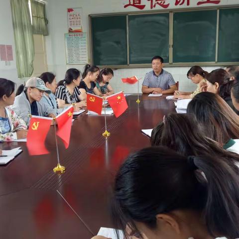 【高新区社会事务局】一片真情，一份责任——柳青路小学教师家访手记（一）