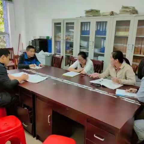 城南中学理综组王宗炜老师公开课