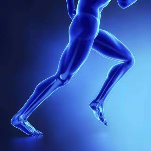  骨质疏松症 -----人类寂静的杀手              榆阳区人民医院 榆林市儿童医院骨科