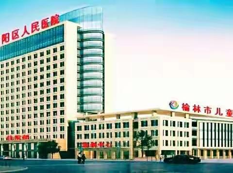 漫画骨质疏松防治（六）