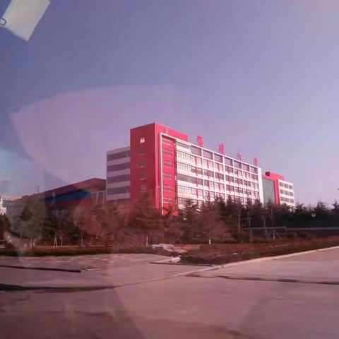 那些年我们一起走过的青春