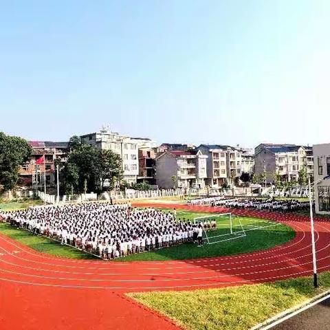 铭记历史，缅怀先烈