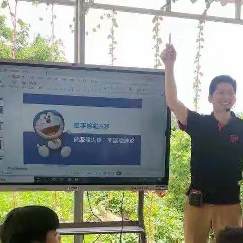 预防校园欺凌，共建和谐校园——三亚市海棠区红旗小学防校园欺凌安全教育主题活动