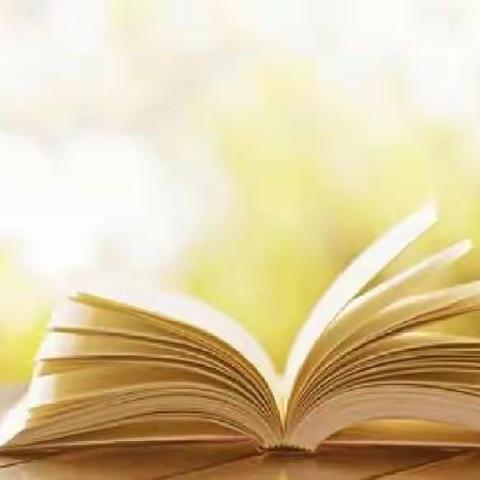 书香世界，伴我同行一锡林浩特市第三中学七年级开展我是经典传承朗读者活动—朗读者402班王思琪同学等