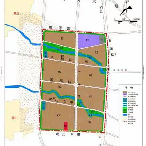 狠抓项目建设 助力转型发展 巩义市净水材料应急产业园建设快速推进