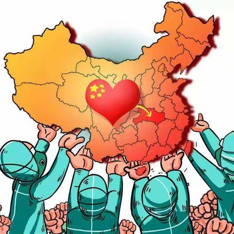 疫情时期，守护青少年心理健康