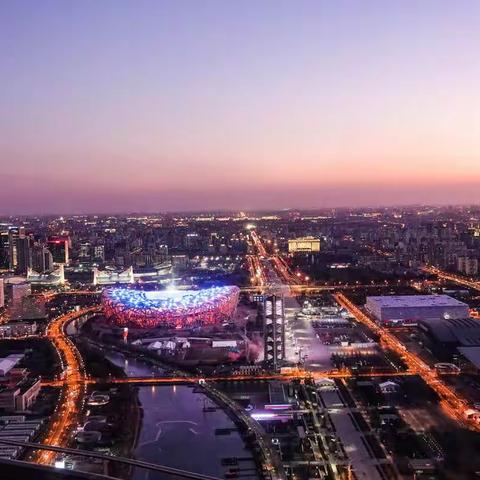 奥塔夜话【徐进青 鞠典福 乐嘉昌 杨春理】