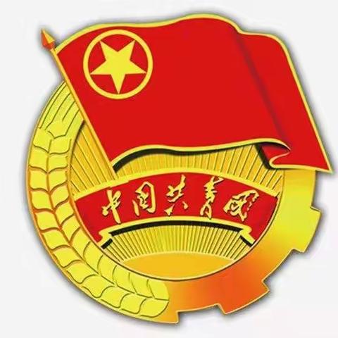 高举旗帜跟党走  聚力青春勇担当     --共青团北张庄镇第二次代表大会胜利召开