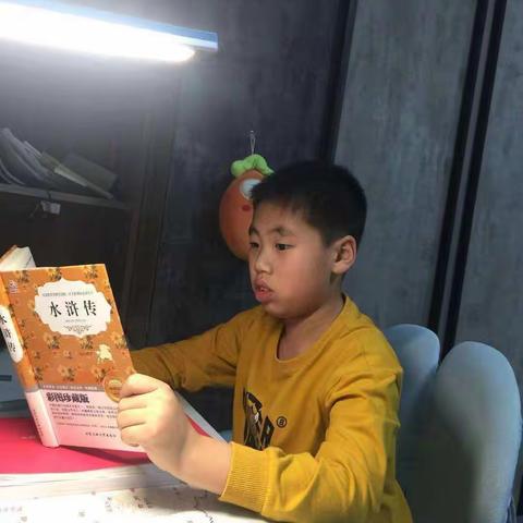 用心记录你生命里，不可复制的瞬间