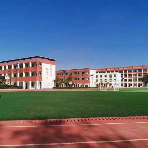 屏山镇中心学校语文组第11周教师写字训练作业展