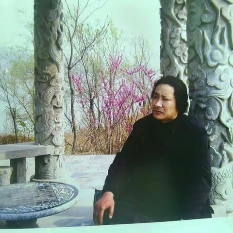 《文化影视航母》2017036期 名家专栏 书画名家 杜曙光 墨宝赏析