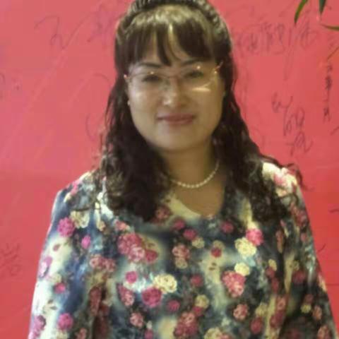 《文化影视航母》2017023期 名家专栏 孙秀萍 书画名家