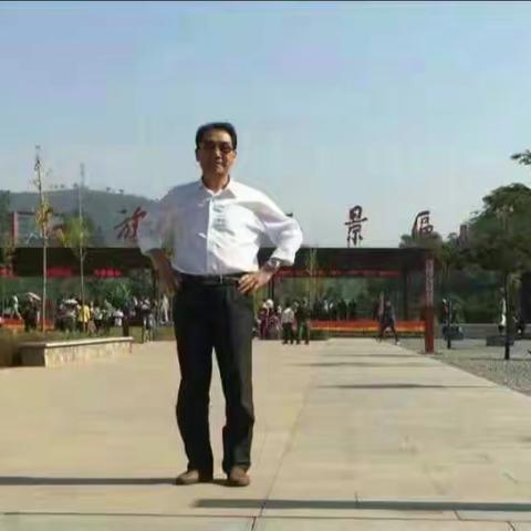 《文化影视航母》2017013期 名家专栏 书画名家 吳国璽 大师 笔名：蘭竹居士、蘭竹堂主人