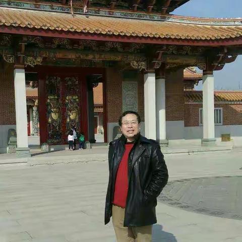 《文化影视航母》2017020期 名家专栏 书画名家 毛节民 笔墨为伴 执鞭书法 不是一番寒彻骨