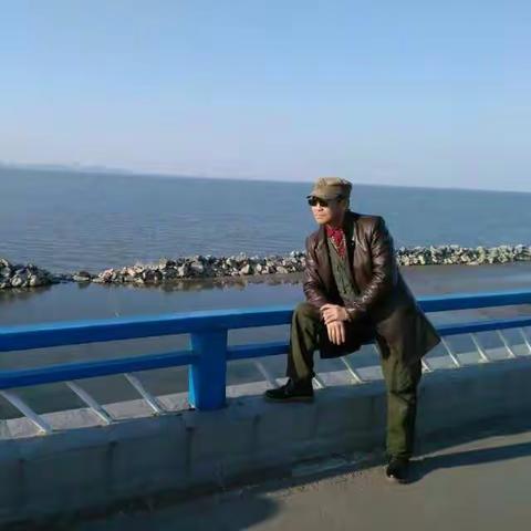 《文化影视航母》2017025期 名家专栏 书画名家 方 煌 作品墨宝赏析