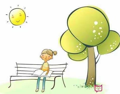 珍爱生命—呵护心灵，记团旺中学心理健康教育活动月