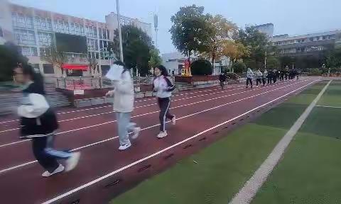 2022年11月18日值班小结