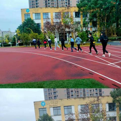 2022年11月17日值班小结