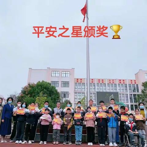 2022年11月14日值班小结