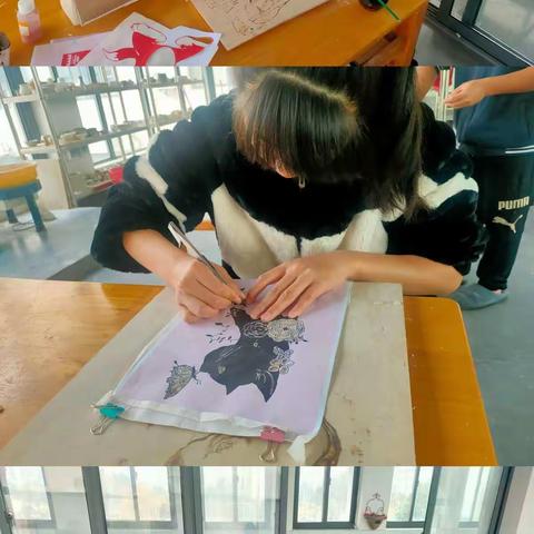 2022年11月20日值班小结