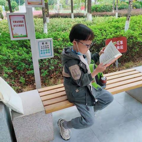 2022年11月15日值班小结