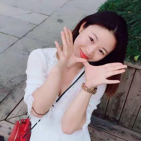 下一站，幸福……