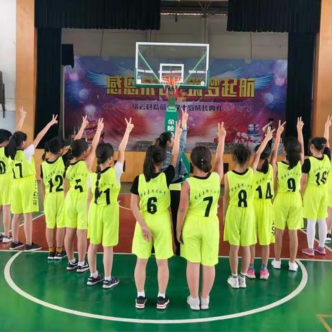 🏀教练雏子之进化史一