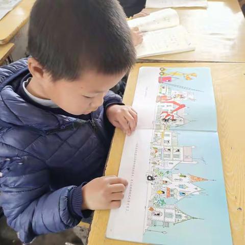 赤坑明天小学“小树苗”评比活动圆满成功