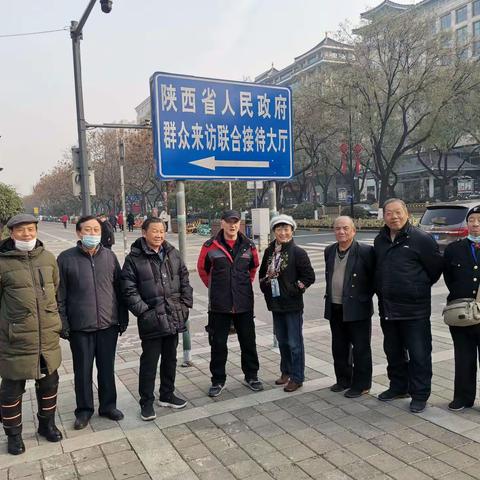 2022-12-06  今天看到的战友们