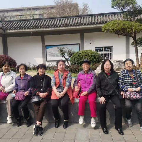 2023-3-21  今日春分看到的战友们