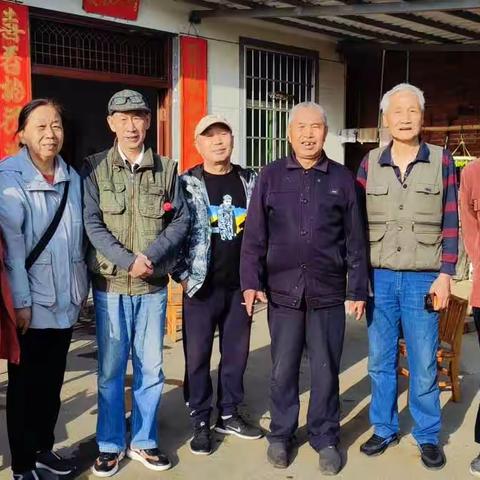 2023-4-10 回程路游