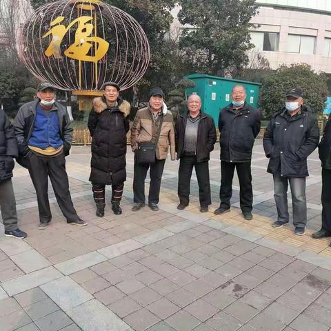2023-1-3 新年第一次，因很多战友们还在恢复期。