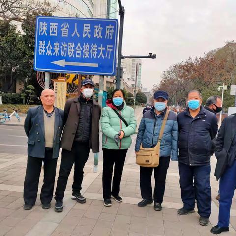 2022-12-13 因疫情没去成，看到的战友们