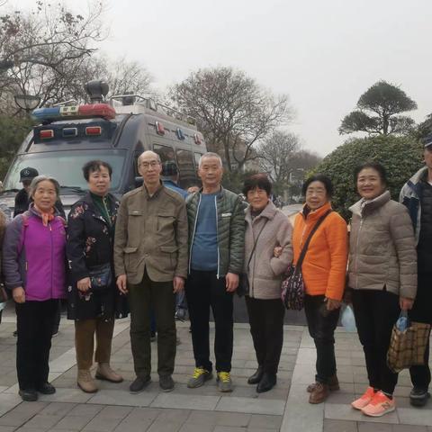 2023-2-28 2月最后一天看到的战友们